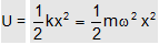 2327_Energy of a body in Simple harmonic motion3.png